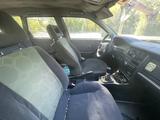 Audi 80 1996 годаүшін1 500 000 тг. в Караганда – фото 5