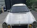 Mercedes-Benz E 280 1996 года за 1 500 000 тг. в Алматы – фото 2