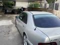 Mercedes-Benz E 280 1996 года за 1 500 000 тг. в Алматы – фото 4