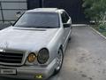Mercedes-Benz E 280 1996 года за 1 500 000 тг. в Алматы