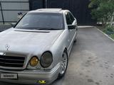 Mercedes-Benz E 280 1996 года за 1 500 000 тг. в Алматы