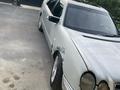 Mercedes-Benz E 280 1996 года за 1 500 000 тг. в Алматы – фото 3