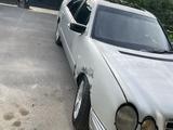 Mercedes-Benz E 280 1996 года за 1 500 000 тг. в Алматы – фото 3