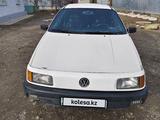 Volkswagen Passat 1989 года за 800 000 тг. в Кулан