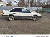 Volkswagen Passat 1989 года за 800 000 тг. в Кулан – фото 2