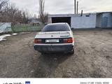 Volkswagen Passat 1989 года за 800 000 тг. в Кулан – фото 3