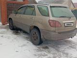 Lexus RX 300 1999 года за 4 500 000 тг. в Актобе – фото 4