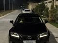 Lexus GS 250 2012 года за 12 500 000 тг. в Алматы