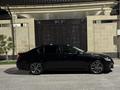 Lexus GS 250 2012 года за 12 500 000 тг. в Алматы – фото 3
