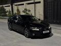 Lexus GS 250 2012 года за 12 500 000 тг. в Алматы – фото 2