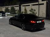 Lexus GS 250 2012 года за 12 500 000 тг. в Алматы – фото 5