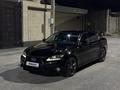 Lexus GS 250 2012 года за 12 500 000 тг. в Алматы – фото 6