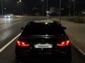 Lexus GS 250 2012 года за 12 500 000 тг. в Алматы – фото 9