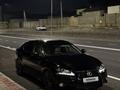 Lexus GS 250 2012 года за 12 500 000 тг. в Алматы – фото 8