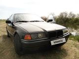 BMW 325 1992 годаүшін800 000 тг. в Темиртау – фото 4