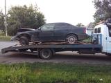 BMW 325 1992 годаүшін800 000 тг. в Темиртау – фото 2