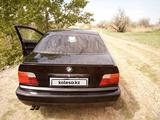 BMW 325 1992 годаүшін800 000 тг. в Темиртау – фото 5