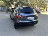 Nissan Qashqai 2013 года за 6 500 000 тг. в Жезказган – фото 4