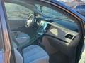 Toyota Sienna 2010 года за 6 000 000 тг. в Атырау – фото 5