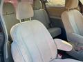 Toyota Sienna 2010 года за 6 000 000 тг. в Атырау – фото 6