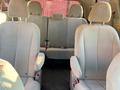 Toyota Sienna 2010 года за 6 000 000 тг. в Атырау – фото 7