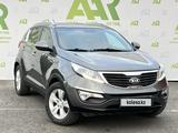 Kia Sportage 2014 годаfor7 700 000 тг. в Семей