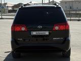 Toyota Sienna 2010 годаүшін8 000 000 тг. в Атырау