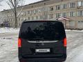 Mercedes-Benz V 250 2021 годаүшін45 000 000 тг. в Уральск – фото 4