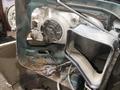 МОРДА НОУСКАТ ПЕРЕДНИЙ БАМПЕР ФАРЫ КАПОТ КРЫЛО NISSAN SERENA C23 за 300 000 тг. в Караганда – фото 9