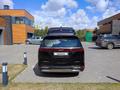 Kia Carnival 2022 года за 23 000 000 тг. в Астана – фото 2