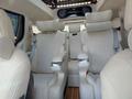 Kia Carnival 2022 года за 23 000 000 тг. в Астана – фото 13