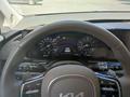 Kia Carnival 2022 года за 23 000 000 тг. в Астана – фото 18