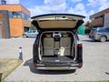 Kia Carnival 2022 годаүшін30 000 000 тг. в Астана – фото 19