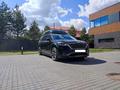 Kia Carnival 2022 года за 23 000 000 тг. в Астана