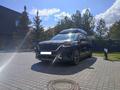 Kia Carnival 2022 года за 23 000 000 тг. в Астана – фото 3