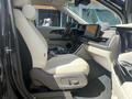 Kia Carnival 2022 года за 23 000 000 тг. в Астана – фото 4
