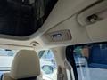Kia Carnival 2022 года за 23 000 000 тг. в Астана – фото 5