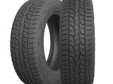 225/70R16 CHAOYANG SL369 UL 103S АТ за 35 000 тг. в Алматы