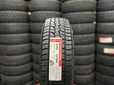 225/70R16 CHAOYANG SL369 UL 103S АТ за 32 600 тг. в Алматы