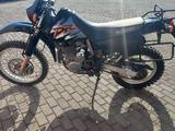 Suzuki  DR 650 R/RS 1997 года за 2 500 000 тг. в Караганда – фото 2