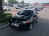 Ravon Nexia R3 2017 годаүшін4 000 000 тг. в Алматы – фото 2