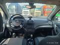 Ravon Nexia R3 2017 годаүшін4 000 000 тг. в Алматы – фото 11