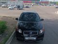 Ravon Nexia R3 2017 годаүшін4 000 000 тг. в Алматы