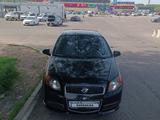 Ravon Nexia R3 2017 годаүшін4 000 000 тг. в Алматы