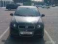 Ravon Nexia R3 2017 годаүшін4 000 000 тг. в Алматы – фото 3