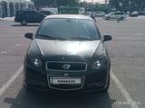 Ravon Nexia R3 2017 годаүшін4 000 000 тг. в Алматы – фото 3