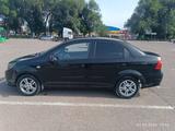 Ravon Nexia R3 2017 годаүшін4 000 000 тг. в Алматы – фото 4