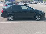Ravon Nexia R3 2017 годаүшін4 000 000 тг. в Алматы – фото 5