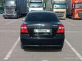 Ravon Nexia R3 2017 годаүшін4 000 000 тг. в Алматы – фото 6