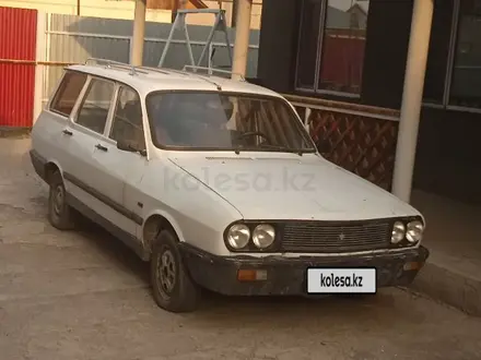 Renault 21 1992 года за 680 000 тг. в Алматы – фото 2